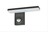 Sensor Wandleuchte 