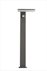 Sensor Wegeleuchte, Pollerleuchte ECO 180