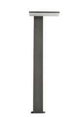 Wegeleuchte ECO
