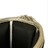 Louis XV Barock Sessel