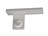 Wandlampe mit Bewegungsmelder Ecolicht weiss