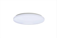 LED Leuchte Blanco ZF