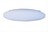 LED Wand- und Deckenleuchte Blanco ZF 55W