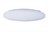 LED Wand- und Deckenleuchte Blanco ZF 55W gross