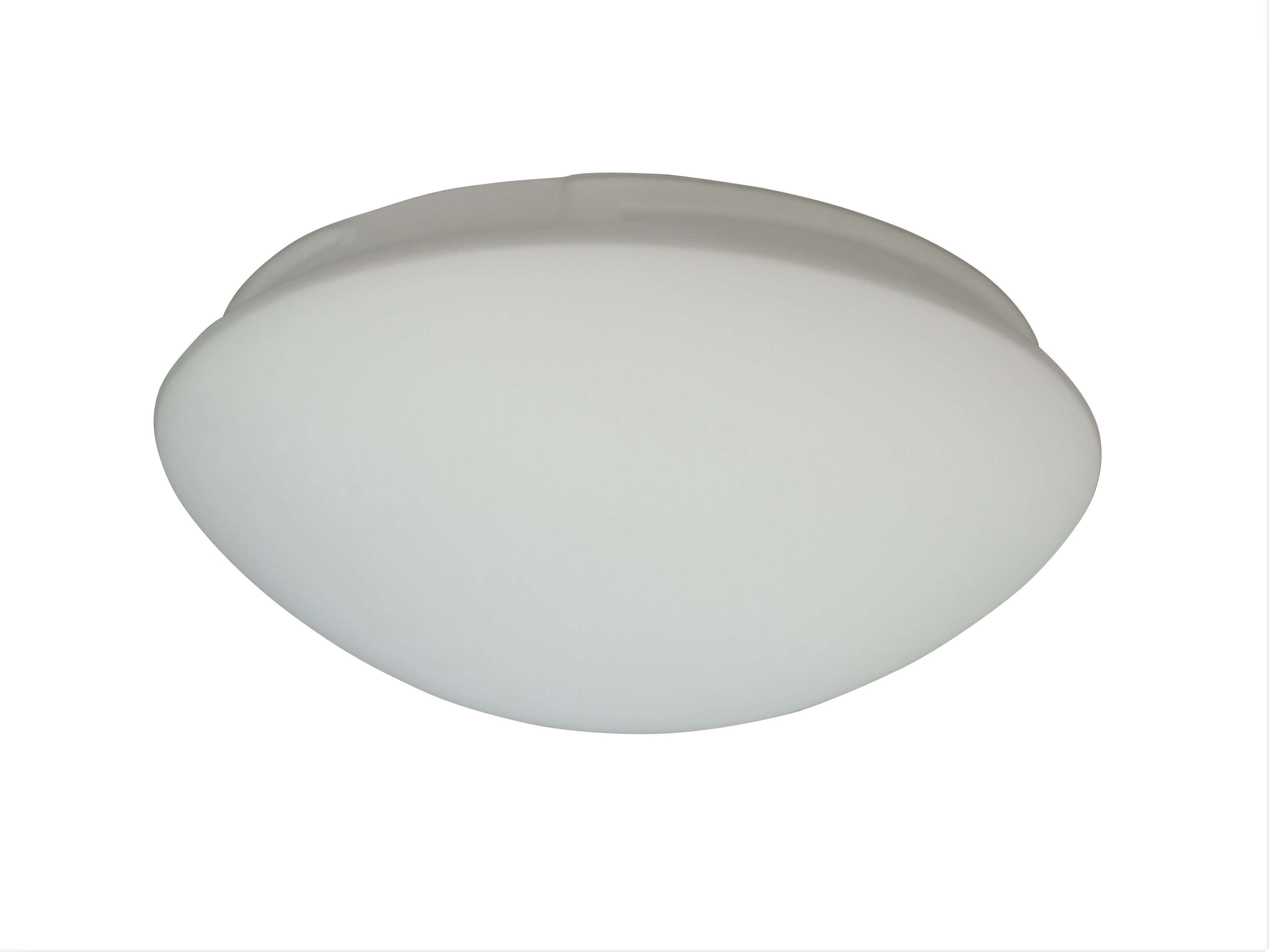 Glas Abdeckung Meblanco Leuchten