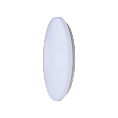Wandleuchte Blanco ZF