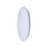 LED Wand- und Deckenleuchte Blanco ZF 12W 4000K