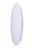 Wandleuchte Blanco ZF