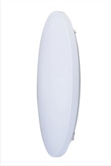 Wandleuchte Blanco ZF