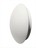 Wandleuchte Meblanco