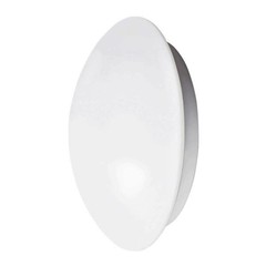 LED Wandleuchte Meblanco