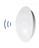 Sensor Wandleuchte Meblanco