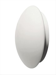 Sensor Wandleuchte