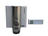 Funk Gong 200m weiss aluminium
