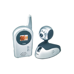Video Babyphone