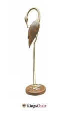 Kranich Vogel 70