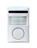 PIR Alarm 110dB