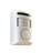 PIR Alarm 110dB Seite