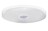 Sensorleuchte SlimLED Sens 36W