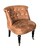 Sessel braun Camden