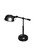 Tischlampe Balance sz