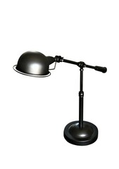Tischlampe Balance sz