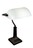 Bankerlampe